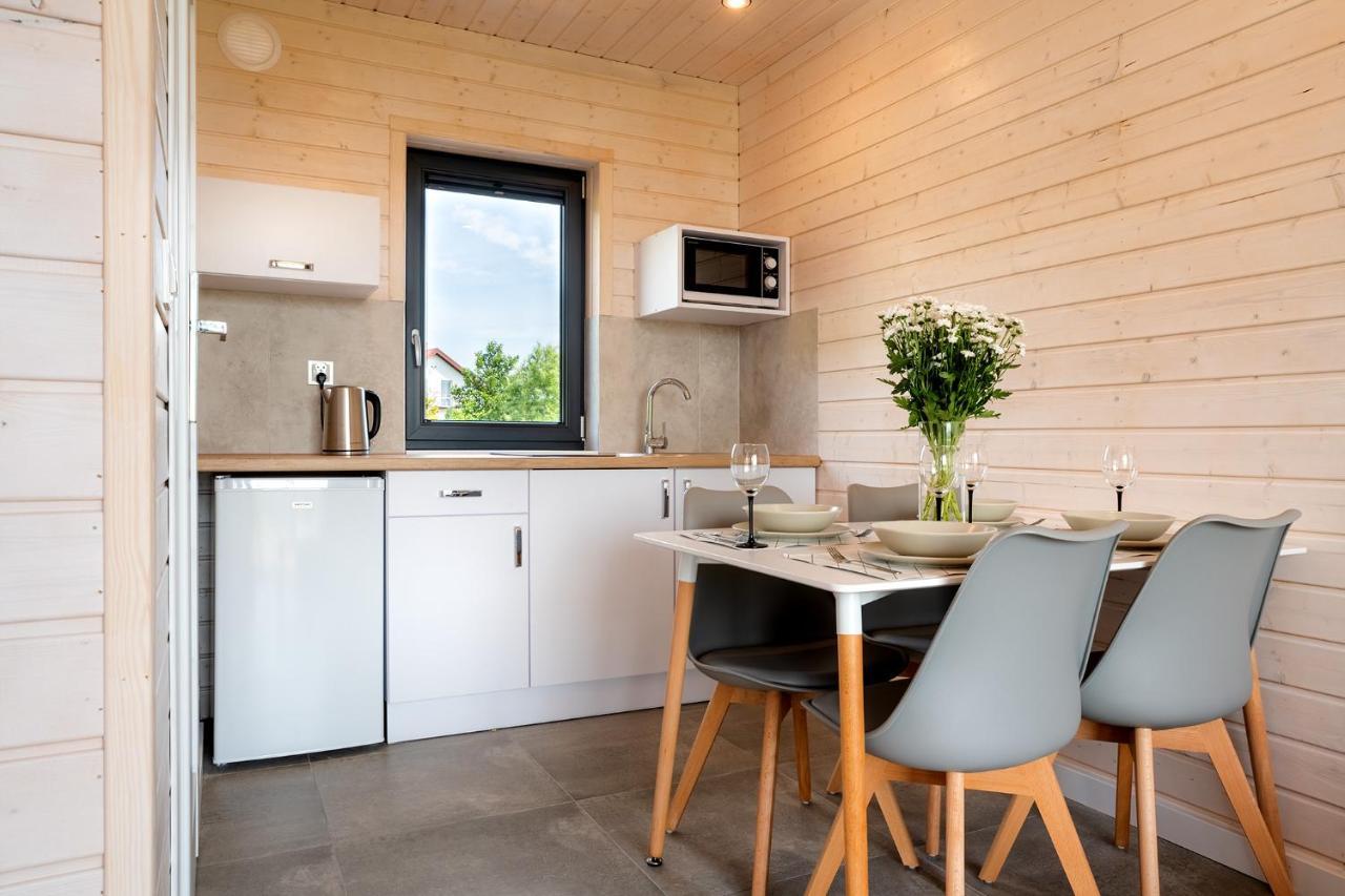 Ferienhaus Stella *